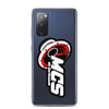 MCS - Samsung Phone Cases