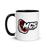 MCS Mug